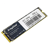 XrayDisk M.2 SSD PCIe NVME 512GB 1TB Gen3x4 Solid State Drive 2280 Internal Hard Disk HDD for Laptop Desktop