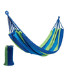 XUELANGSHAN DC-005 corde de hamac portable suspendue lit balançoire Camping randonnée sommeil en plein air