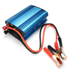 XUYUAN 12V / 24V à 220V 3000W / 4000W voiture onduleur sinuso dal USB convertisseur