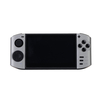 XY-09 8 Go 2000 Jeux Console de jeu vidéo rétro portable PS1 MAME GB NES FC MD 5, 1 pouces 720P HD Écran E-books Vidéo Le