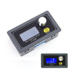 XY-KPWM LCD Générateur de signaux daffichage 1 canal 1Hz-150KHz 3.3V-30V PWM Module de cycle de fonctionnement à fr