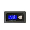 XY-PWM1 Générateur de signal rectangulaire à onde carrée,  module ajustable,  cycle de marche,  fréquence dutilisation