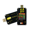 XY-UDP CNC Écran couleur USB Module abaisseur de tension dalimentation Tension constante Courant constant 5V à 9V 1