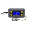 XY-WT03 WIFI Thermostat numérique à distance Module de contrôleur de température de haute précision Refroidissement et c