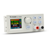 XY6008 WIFI 60V 8A 480W CNC réglable DC alimentation stabilisée tension constante et courant constant abaisseur Module