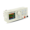XY6020 CNC alimentation stabilisée CC réglable tension constante et Maintenance actuelle 20A/1200W Module abaisseur