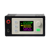 XY6509X XY6506X CNC Adjustable DC Power Supply Constant Voltage Constant Current Maintenance Step-Down Module
