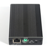 YAESU FT-891/991/FT-818/FT-857D/FT-897D Special Radio Connectors with High-Quality FIDI FT-232RL USB Interface Chip and