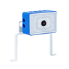 Yahboom ESP32 CAM WiFi Camera Module Kit 2.4GHz with ESP32-S3 Chip Support ROS1 ROS2 APP Control for Microbit DIY Robot