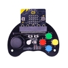 Yahboom Micro: bit poignée de jeu de base manette de jeu programmable Micro: bit Joystick Key Kit de carte dextensi