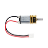 yahboom N20 Miniature DC Motor Gear Smart Car Gear Motor