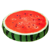 Yani HP-PK1 Tapis de fruits pour simulations de chiens de compagnie