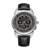 YAZOLE 444 Texture Trois petits cadrans 24h Affichage Semaine Affichage Hommes Mode Quartz Montre