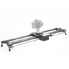 YC oignon génération 3.0 curseur de caméra pour cardan appareil photo reflex numérique téléphone portable photographie S