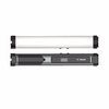 YC ONION Energy Tube RGB LED Light Wand Portable Handheld Photography Lighting Stick RGB Full Color Full Light for Photo