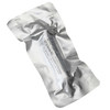 YDZ 3322 30mL PUR thermofusible structurel adhésif structurel écran de Scanner de téléphone en métal ABS PC PVC colle de