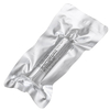 YDZ 9151C 30mL humidité de mastic en caoutchouc de silicone organique traitant la communication médicale électrique