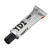 YDZ Adhésif Mousse pour DIY Modèle Décoration Hangbag Art Craft Colle 35g