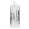 YDZ BF5400 Adhésif de séchage rapide de colle AB fort pour lascenseur en céramique en métal 50g