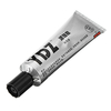 YDZ KT Conseil Mousse ABS Acrylique Modèle Colle pour Verre Organique DIY Craft Modèle Adhésif 35g