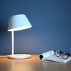 Yeelight YLCT02YL / YLCT03YL LED Lampe de table Pro Chargement sans fil pour iPhone