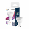 Yeelight YLDP004-A GU10 Colorful Smart LED ampoule W1 jeu de synchronisation de musique APP commande vocale travail Yeel