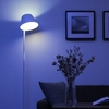 Yeelight YLLD01YL 12W Smart Dimmable LED Lampadaire Lampadaire WIFI APP Control (Produit de lécosystème)