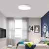YEELIGHT YLXD76YL 320 Version Améliorée 23W AC220V Smart LED Plafonnier Luminosité Réglable Commande Vocale Intelligente