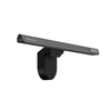 Yeelight Stepless Gradation Eye-Care Charge Display Lampe suspendue LED Lampe de bureau pour ordinateur PC Monitor LED L