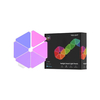 Yeelight YLFWD-0013/ YLFWD-0012 Smart LED Panneau lumineux compatible avec Razer Chroma et OverWolf Prise en charge de l