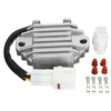 YFZ 450 2004-2009 5TG-81960-00-00 Yamaha régulateur de tension pour redresseur