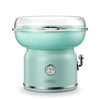 YIDPU YD-525M électrique bricolage fabricant de barbe à papa 500W 300ml Portable coton fil à sucre Machine ménage