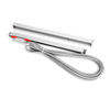 YIHAOGD KA500 1μm échelle de moulin à tour codeurs à échelle linéaire électronique outil de tour pour grille 2/3 axes fr