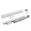 YIHAOGD YH KA300 1μm TTL 70-970mm Encodeurs à échelle linéaire électronique Outil de tour pour grille 2/3 axes CNC Frais