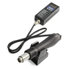 Yihua 8858 110-240v 650w portable LED Station de soudure BGA de reprise souffleur d