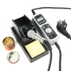 YIHUA 908D 220V 60W LED Stantion de Fer de Soudure Affichage Numérique Kit Version Mise à Jour