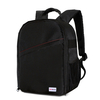 Yingnuo Y75 sac à dos imperméable à l