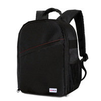 Yingnuo Y75 sac à dos imperméable à l