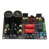 YJ00199-CG amplificateur de son LM3886 68W + 68W carte amplificateur de puissance Audio numérique haute puissance