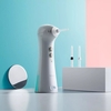 YMYM YF1 hydropulseur électrique portable 1500mAh rechargeable étanche Irrigateur oral eau cure-dents soins dentaires de