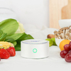 You BAN UPS-01 Purificateur dair portable pour fruits et légumes pour éliminer les pesticides et tuer les bactéries