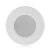 YouOKLight 3W 8 LED Blanc AC220V plafond vers le bas pour lexposition de salon de maison