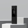 Youpin AtuMan DUKA LS-5 40m télémètre Laser écran tactile télémètre de charge télémètre de mesure haute précision