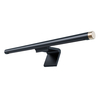 YOUPIN LYMAX G1 Barre lumineuse de moniteur RVB Double source de lumière 2900-6000K Protection des yeux Type-C Filaire L