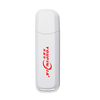 Youpinjia C202 2 en 1 lecteur de carte USB2.0 carte SD TF adaptateur de lecteur de carte mémoire multifonctionnel pour o