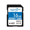 Youpinjia M100 Mini 256G mémoire TF carte SD carte Flash 16G 32G 64G 128G carte à puce haute vitesse pour Micro appareil