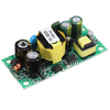 YS-5S5CE AC à DC 5V 1A Module dalimentation à découpage 5W 5V DC Voltage Conterver