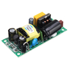 YS-U12S12H Module dalimentation à découpage AC à DC 12V 1A Convertisseur AC à DC Alimentation régulée 12W