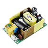 YS-U50SL AC à DC 12V 4.5A ou 24V 3A Module dalimentation à découpage Convertisseur AC à DC 54W Alimentation régulée