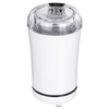YUNLAN M150A Mini broyeur dépices électrique multifonction en acier inoxydable US Plug